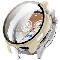 Védelmi burkolat Huawei Watch GT 6 46mm - Bézs