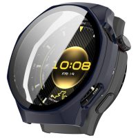 Védelmi burkolat Huawei Watch GT 6 Pro 46mm - Kék