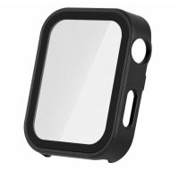 Védőburkolat Xiaomi Redmi Watch 6 - Fekete
