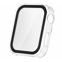 Védőburkolat Xiaomi Redmi Watch 6 - Átlátszó