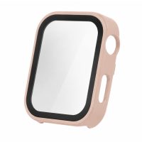 Védőburkolat Xiaomi Redmi Watch 6 - Rózsaszín