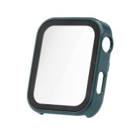 Védőburkolat Xiaomi Redmi Watch 6 - Zöld