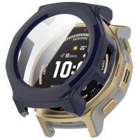 Védőburkolat Amazfit T-Rex 3 Pro 44mm - Kék