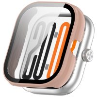 Védőburkolat Honor Watch X5 - Rózsaszín