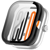 Védőburkolat Honor Watch X5 - Fekete