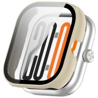 Védőburkolat Honor Watch X5 - Bézs