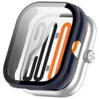 Védőburkolat Honor Watch X5 - Kék