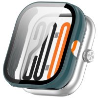 Védőburkolat Honor Watch X5 - Zöld