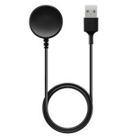 eses Töltő Samsung Galaxy Watch 8 40mm, 8 44mm, 8 Classic 46mm és Ultra 47mm - 100 cm