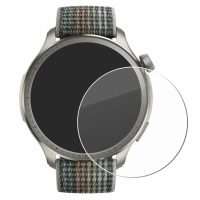Védőüveg az Amazfit Balance 2-höz