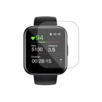 Realme Watch 5 védőüveg