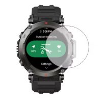 Amazfit T-Rex Ultra 2 védőfólia