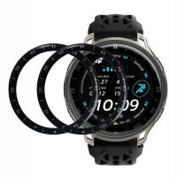 Amazfit Cheetah 2 Pro védőfólia