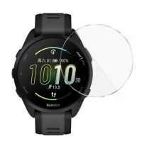 Védőüveg Garmin Forerunner 170-hez