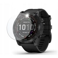 Védőüveg Garmin Forerunner 70-hez