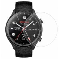 Védőüveg OnePlus Watch 2R-hez