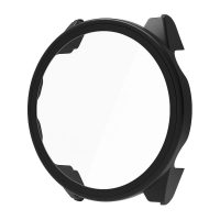 Védőburkolat a Garmin Forerunner 70 és 170 - Fekete