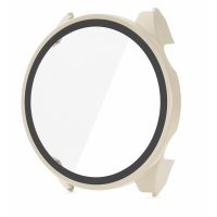 Védőburkolat a Garmin Forerunner 70 és 170 - Bézs