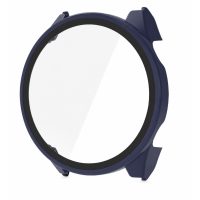 Védőburkolat a Garmin Forerunner 70 és 170 - Kék