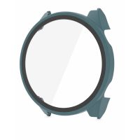 Védőburkolat a Garmin Forerunner 70 és 170 - Zöld