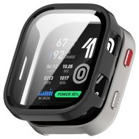 Védőtok Garmin Venu 3-hoz - Fekete