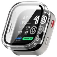 Védőtok Garmin Venu 3-hoz - Fekete