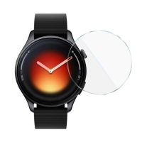 Védőüveg Xiaomi Watch 5-höz