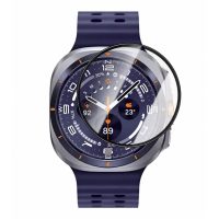 Védőfólia a Samsung Galaxy Watch Ultra2 47 mm-hez