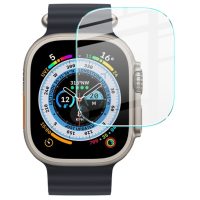 Védőüveg az Apple Watch Ultra 4 49mm számára