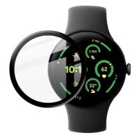 Védőfólia a Google Pixel Watch 5 45mm