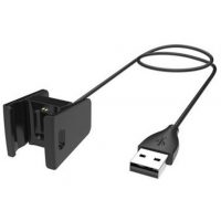 eses Charger for Fitbit Charge 2