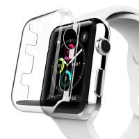Védőtok Apple Watch 42mm-hez