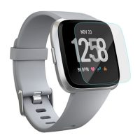 Védőüveg Fitbit Versa 1, 2-höz