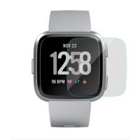 Védőfólia Fitbit Versa 2-höz