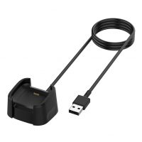 eses Charger for Fitbit Versa 2