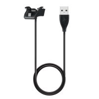 eses Charger for Honor Band 3,4,5 és Huawei Band 2 Pro, 3 Pro, 4, 4 Pro