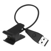 eses Charger for Fitbit Alta