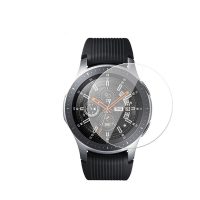 Védőüveg Samsung Galaxy Watch 1-hez - 42 mm