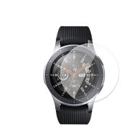 Védőüveg Samsung Galaxy Watch 1 46 mm és Gear S3 készülékekhez