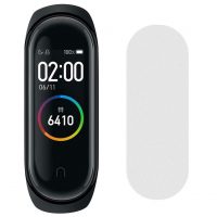 Védőfólia a Xiaomi Mi Band 4 készülékhez