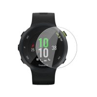 Védőüveg Garmin Forerunner 45 és 45S készülékhez