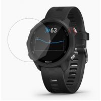 Védőüveg a Garmin Forerunner 245 készülékhez