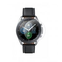 Védőüveg Samsung Galaxy Watch 3 - 41 mm-es órához