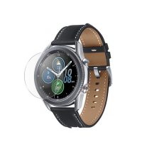 Védőüveg Samsung Galaxy Watch 3 - 45 mm -hez