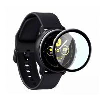 Védőfólia Samsung Galaxy Watch Active 2 - 40 mm -hez