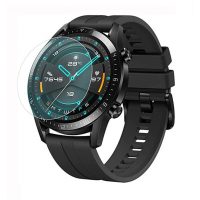 Védőüveg a Huawei Watch GT2 - 46 mm-es órához