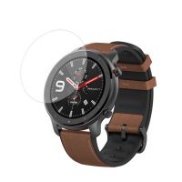 Védőüveg Amazfit GTR-hez - 47 mm