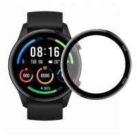 Védőfólia a Xiaomi Mi Watch-hoz