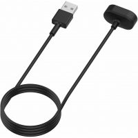 eses Charger for Fitbit Inspire, Inspire HR, Ace 2
