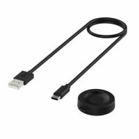 eses Charger for Huawei Watch 3, 3 Pro, GT 2 Pro, GT Runner